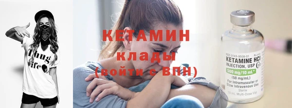 шишки Бронницы