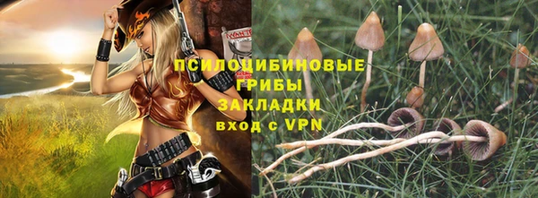 бутират Бородино
